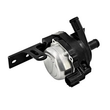 Cooling Water Pump 21580-6RC0A Fits For Nissan Rogue 1.5L 2.5L 2021-2024