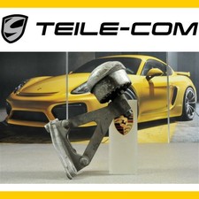 Support moteur Porsche CAYMAN