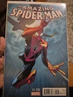 Amazing Spider-Man #1.2 Variant Edition-Ryan Ottley Cover