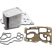 Febi Bilstein 105960 ÖLküHler MotoröL FüR BMW 3 4 5 6 7 X3 X4 X5 X6 F10 F07