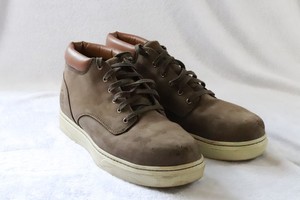pro disruptor worker chukka