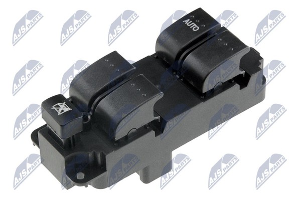 NTY EWS-MZ-003 Schalter, Fensterheber FüR Mazda-image