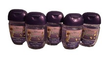 Bath  Body Works Rapunzel PocketBac Hand Sanitizer 5 Pack