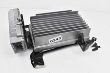 2012-2015 BMW 320i 328i 335i Amp Amplifier D2...