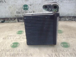 klimaverdampfer lvaap10118661 für FORD FOCUS BERLINA (CAP) TREND