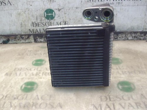 klimaverdampfer lvaap10118661 für FORD FOCUS BERLINA (CAP) TREND