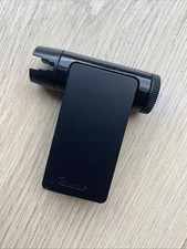 Roadie 2 RD200 Automatic Guitar Tuner