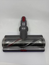 Dyson 233367 High Torque Brush Head Vacuum Head Floor Tool V7, V8, V10, V11