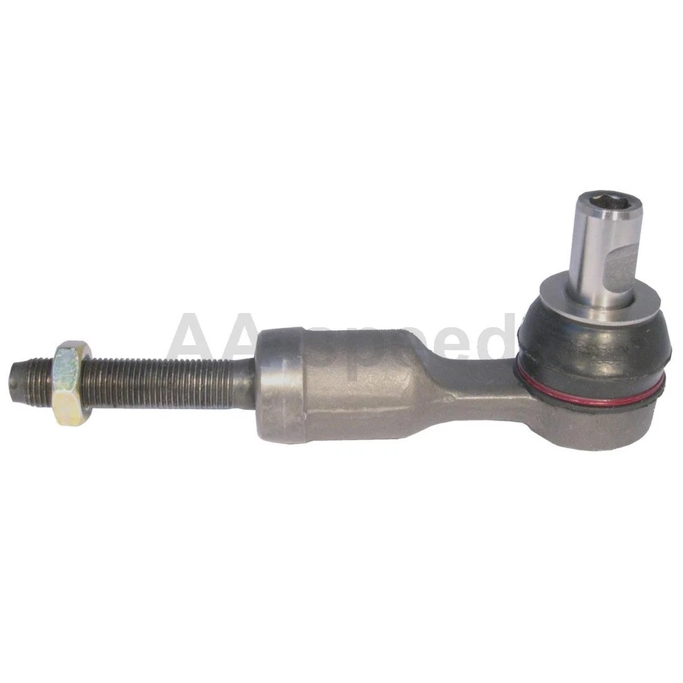 Front Outer Tie Rod End For Audi A6 Quattro 2007 2003 2002 2001 2000 1999 1998 - Image 2 of 2