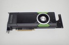 NVIDIA Quadro 5000 16GB GDDR5X Graphics Video Card OEM- 000MKC