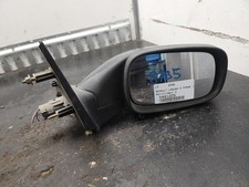 Retroviseur droit (ou coque) Renault LAGUNA