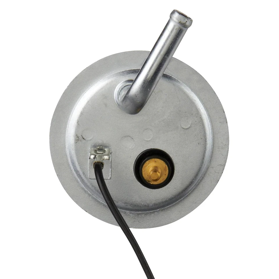 For Dodge B300 1977-1979 Spectra Premium Fuel Tank Sending Unit Foto 3 de 4