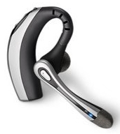 Plantronics Voyager 510S Price In Pakistan - Foto 6