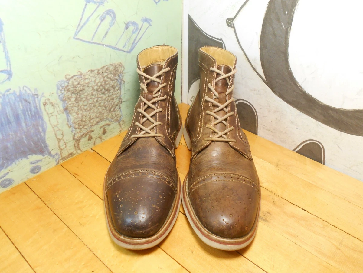 Bobby ankle best sale boots