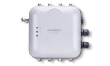 Fortinet FortiAP 432G - Wireless Access Point