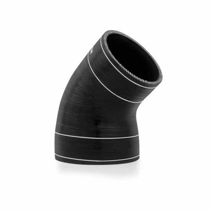 Kit de arranque Mishimoto Cummins ajuste de fábrica para Dodge 1994-2002 5,9 L MMBK-RAM-94BK Foto 2 de 4