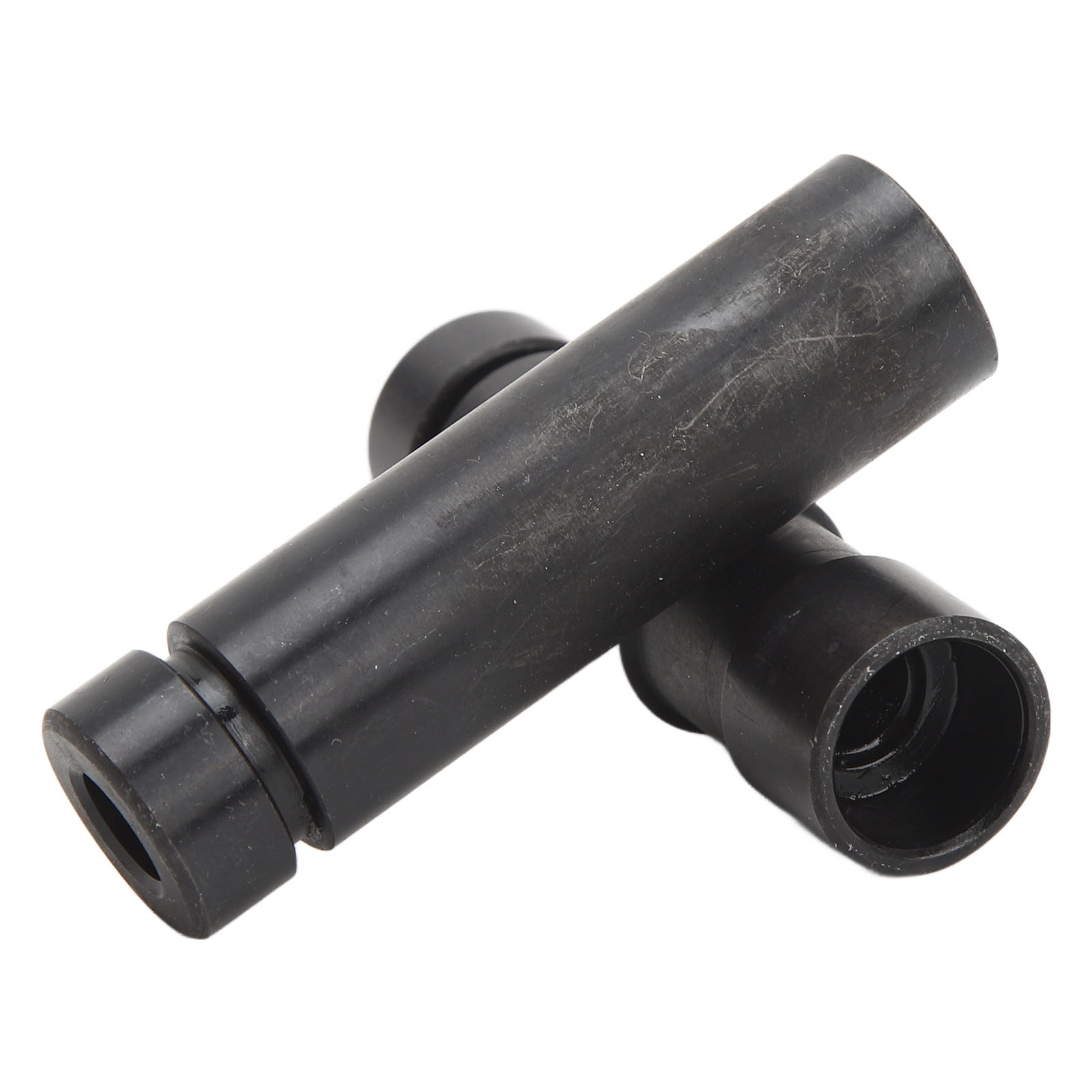 Étrier De Frein Avant Slider Pins Guide Broches Boulons Kit De