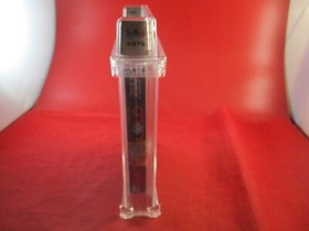 Adventures of Lolo (Nintendo NES) **NUOVO** Sigillato! Guarnizione WATA 8.5 B+