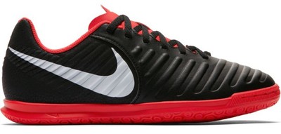 tiempo legend 7 indoor