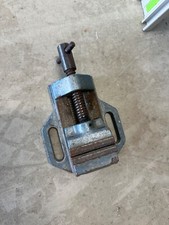 maschinenschraubstock