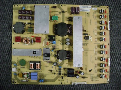 VIZIO M420NV, M421NV Power Supply 0500-0607-0040 DPS-152BP A #3i