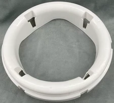 Ingenuity Spring Sprout Activity Jumper Replacement Part Round Seat Ring