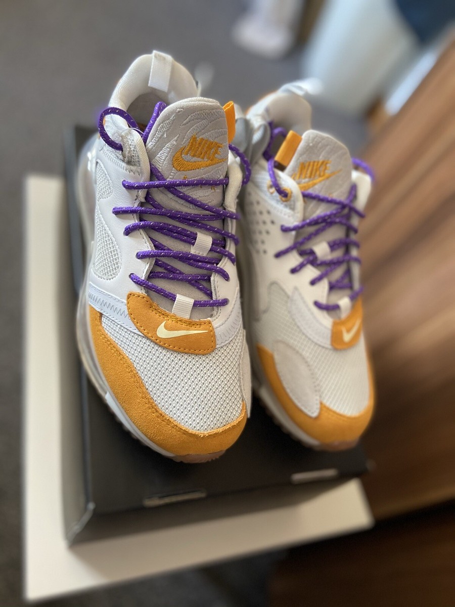 air max 720 obj canyon gold