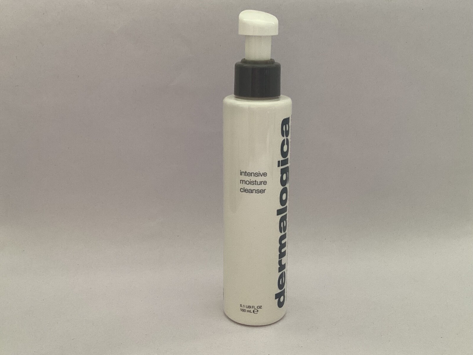Dermalogica Intensive Moisture Cleanser - 150ml