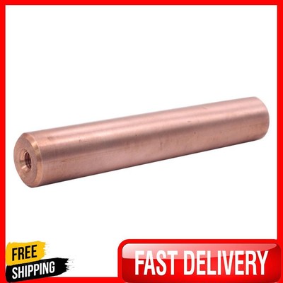 Replacement Solar Copper Anode for Swimming Pool Ionizer Purifier Cleaner