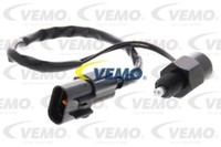 Vemo V52-73-0009-1 Schalter, RüCkfahrleuchte FüR Hyundai