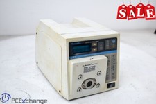 Cole-Parmer Masterflex Digital Console Drive 7523-30 115VAC