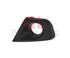 Antibrouillard Dacia DUSTER