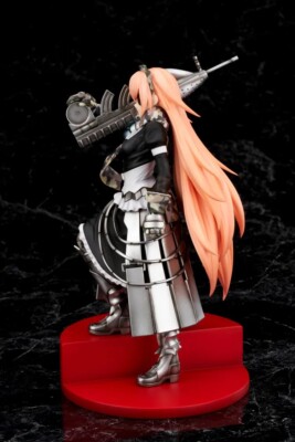 F:NEX Overlord CZ2128 Delta Shizu Delta 1/7 Scale Painted Figure