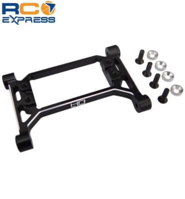 Yeah Racing Telaio Posteriore In Alluminio Per Traxxas TRX-4 - Foto 2