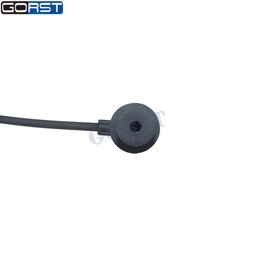 ABS Brake Module Parts Sensor Position Sensor for Scania Truck 1783287 - Bild 3 von 7