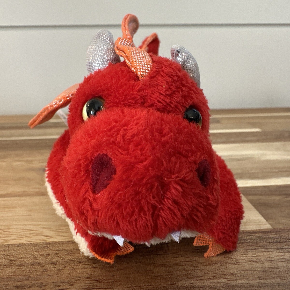 JJ) NO CODE RARE Discontinued Retired HTF Animal Jam Sidekix