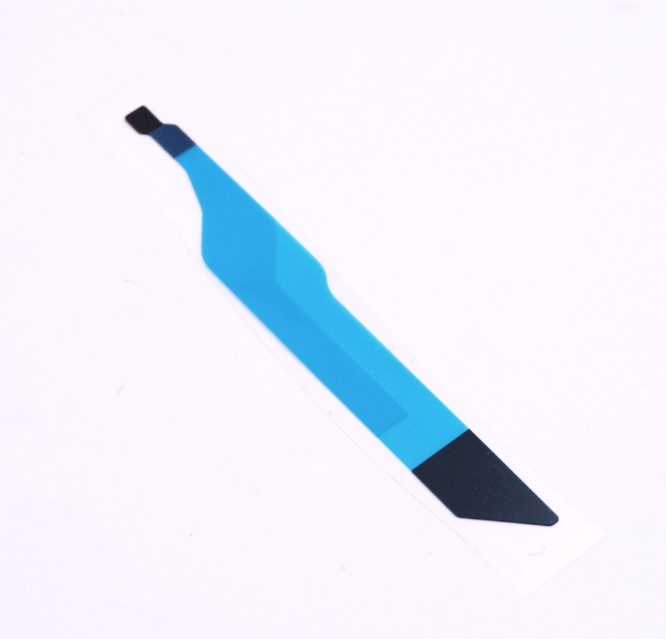 Originale Sony Xperia 5 J8210 J8270 J9210 J9260 Copri Batteria