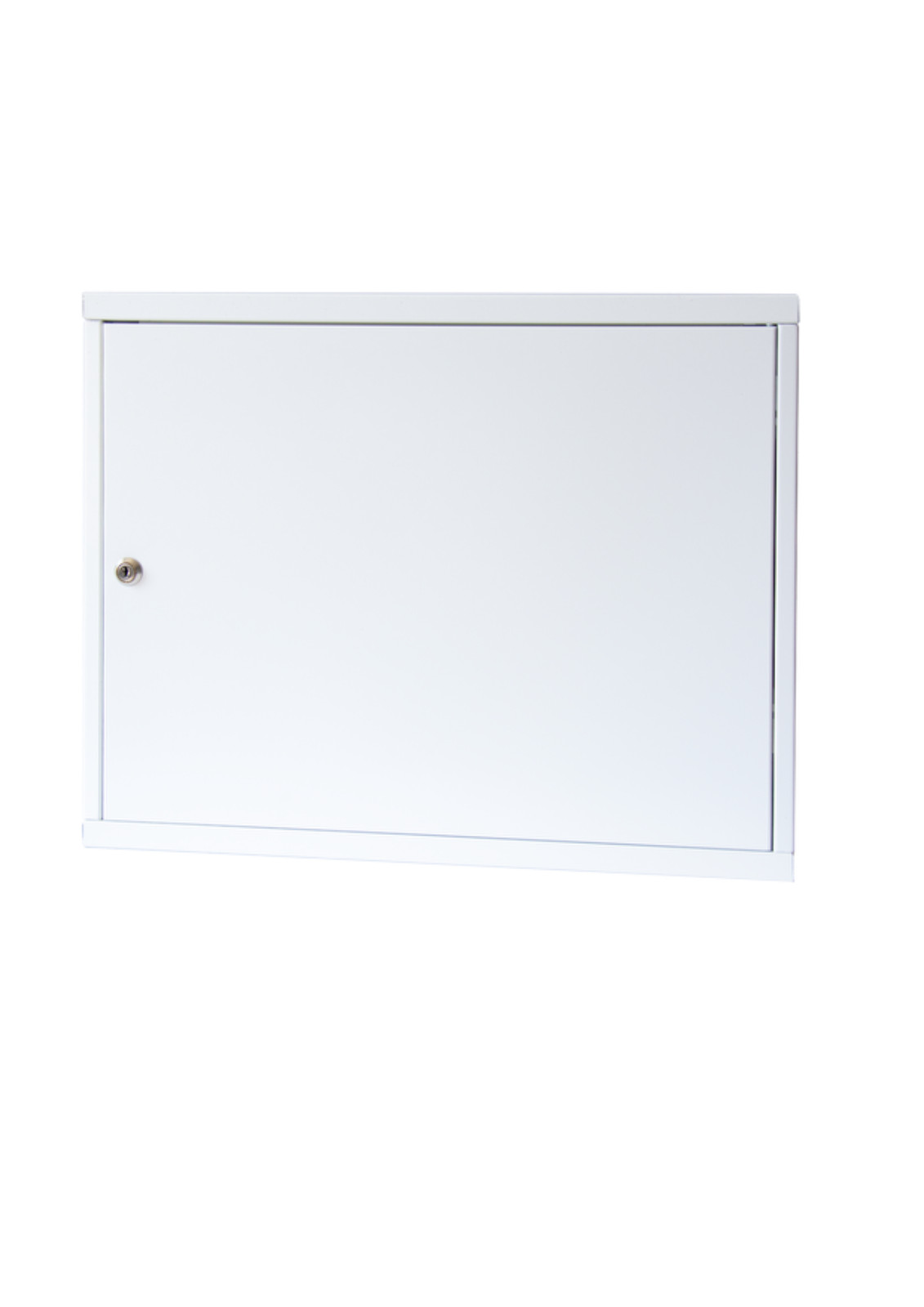 encierres metálicos