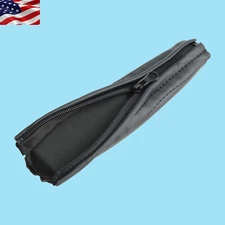 Replacement Headband Cushion Pad Cover fo QuietComFort 2 QC2 QC15 Bose Headphone