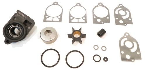 Water Pump Kit for 1984-Up, Mercury 