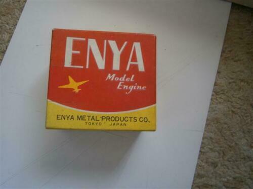 COBRA BMW M140I M240i Punte Tubi Di Scarico 3,5" Rivestiti In Ceramica - Foto 6