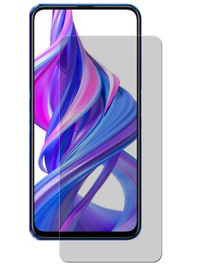 Honor 9X Pro - (2 Stück) Panzerfolie - Bruchschutzfolie - Premium Folie
