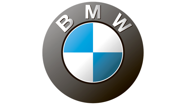 2X Original BMW Abdeckblech Ankerblech 3Er E30 E36 Compact Z3 Hinten-image