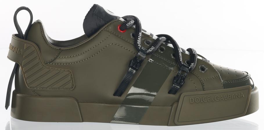 Dolce&Gabbana Portofino Green for sale | eBay