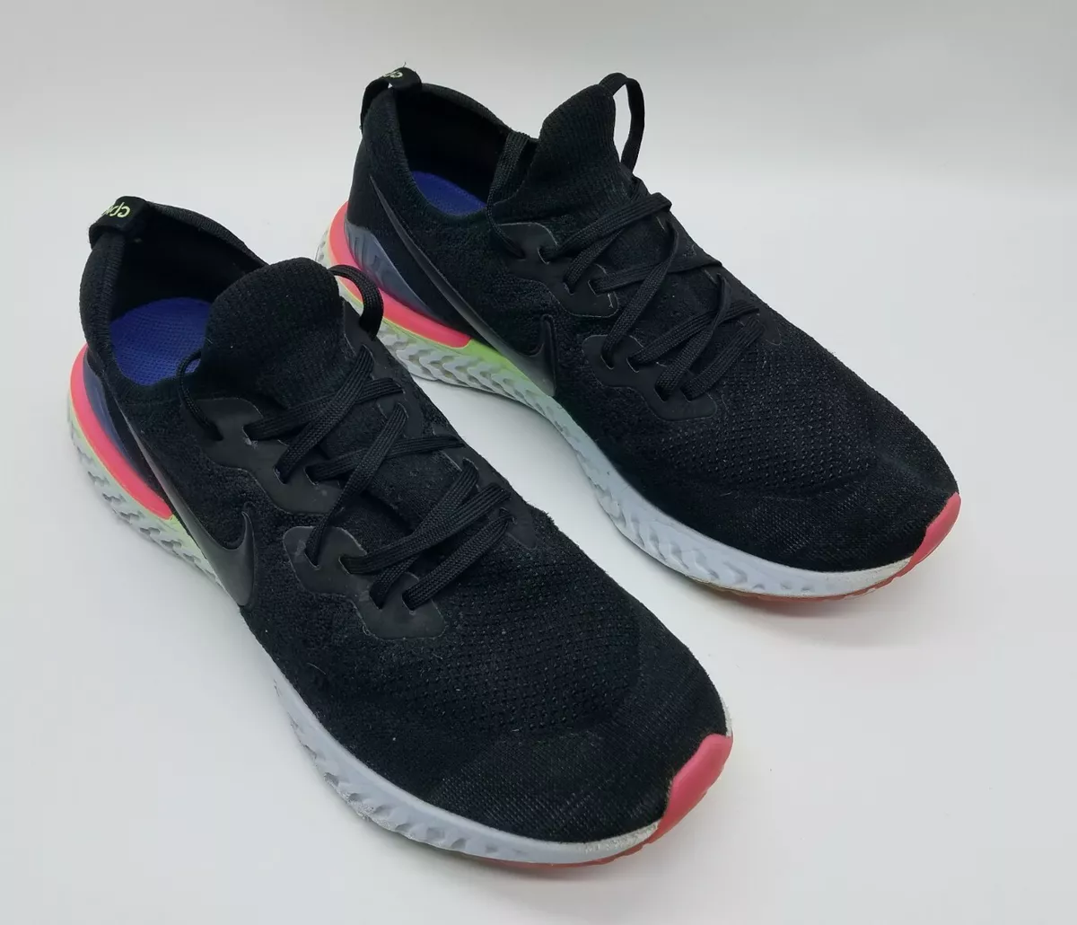 Nike epic hotsell react cheap