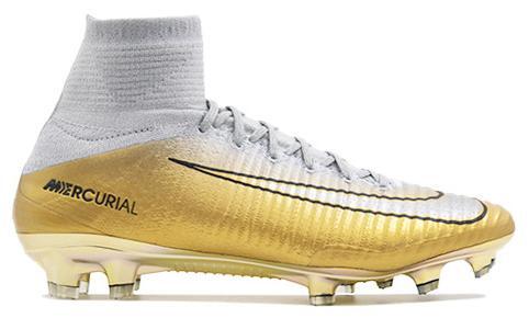 Nike Mercurial SuperFly 5 CR7 SE Quinto Triunfo for Sale  display picture 3