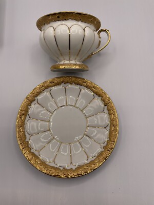 John Derian スプーンプラッター ♡ナイフプラッター s-l400.jpg