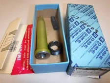 DME AFP 410 Auto Fixed Probes 3-6 in Long 3.625 NEW IN BOX P7