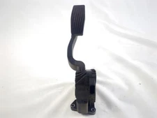 55702020 Pedal Accelerator Fiat Punto 1.3 D 55KW 5M 5P (2012) Replacement Used