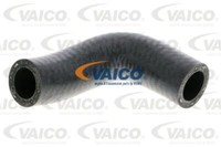 Vaico V20-1769 KüHlerschlauch FüR Bmw